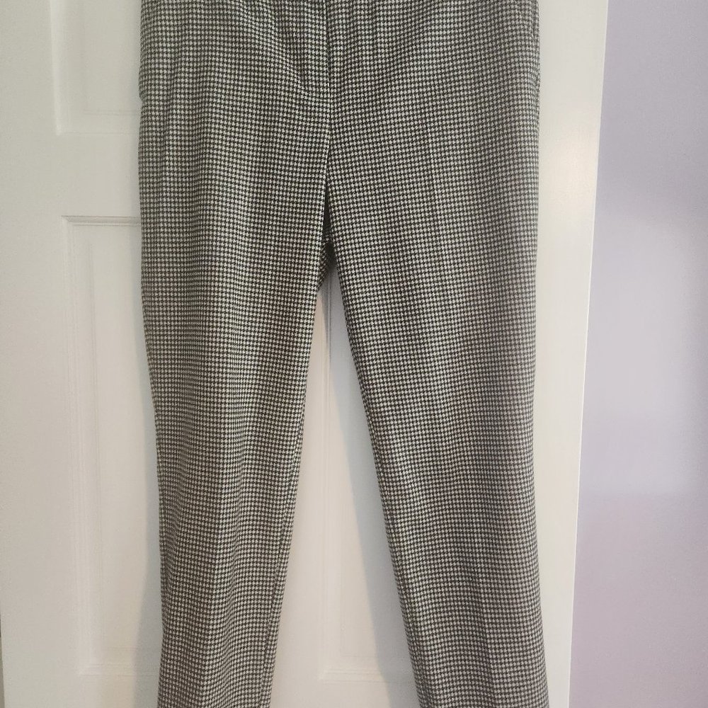 Talbots size 10 slacks